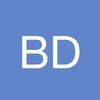 bdennard17